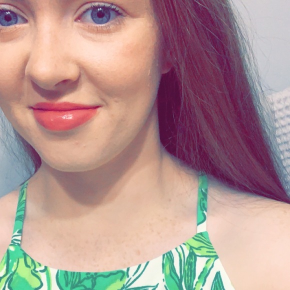 Meet your Posher, Tracy - Picture 2 of 3